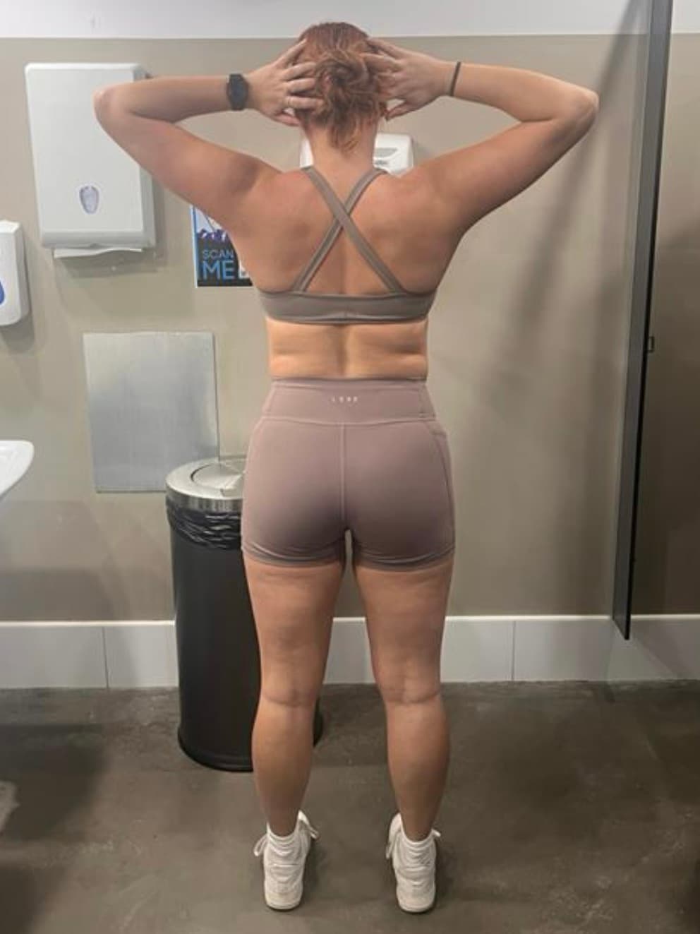 6 months, before